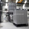 120kw αποσβήνοντας φούρνος θερμικής επεξεργασίας δύναμης για τα προϊόντα κραμάτων μαζικού αργιλίου προμηθευτής